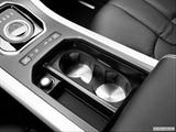  Cup holders photo